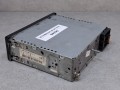 06246a, Radio autobusowe BLAUPUNKT RDR 05, NR 7 607 005 006 0  - 100% sprawny - GWARANCJA   - UWAGA brak przycisku wysuwania kaset - obniżona cena (1).jpg