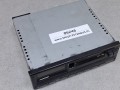 06246a, Radio autobusowe BLAUPUNKT RDR 05, NR 7 607 005 006 0  - 100% sprawny - GWARANCJA   - UWAGA brak przycisku wysuwania kaset - obniżona cena (4).jpg