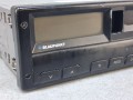 06246a, Radio autobusowe BLAUPUNKT RDR 05, NR 7 607 005 006 0  - 100% sprawny - GWARANCJA   - UWAGA brak przycisku wysuwania kaset - obniżona cena (6).jpg