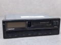 06246a, Radio autobusowe BLAUPUNKT RDR 05, NR 7 607 005 006 0  - 100% sprawny - GWARANCJA   - UWAGA brak przycisku wysuwania kaset - obniżona cena (8).jpg