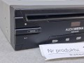 22416, USZKODZONY odtwarzacz AudioMedia AMV342S, USB, SD, MP3, DVD, niesprawny, zasilanie 12V (4).jpg