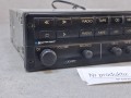 22417, Wzmacniacz autobusowy  BLAUPUNKT BCA 05, nr 7 607 005 200 5, panel sterownia RADIO, kaseta, CD, video   - 100% sprawny -   (7).jpg