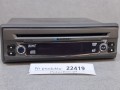 22419, NIESPRAWNY odtwarzacz DVD-ME4 Blaupunkt DVD-CD-MP3 player (7).jpg