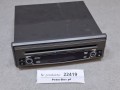 22419, NIESPRAWNY odtwarzacz DVD-ME4 Blaupunkt DVD-CD-MP3 player (8).jpg