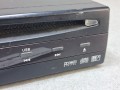 22420, Odtwarzacz płyt BOA model 85700, CD, USB, wraz z okablowaniem (5).jpg