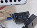22421, Radioodtwarzacz Pioneer MVH-190UBG, Radio AMFM, USB, Aux-in, wraz z okablowaniem, 2 wtyczki, sprawdzony - sprawny, gotowy do pracy (20).jpg