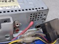 22421, Radioodtwarzacz Pioneer MVH-190UBG, Radio AMFM, USB, Aux-in, wraz z okablowaniem, 2 wtyczki, sprawdzony - sprawny, gotowy do pracy (21).jpg