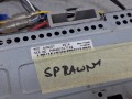 22421, Radioodtwarzacz Pioneer MVH-190UBG, Radio AMFM, USB, Aux-in, wraz z okablowaniem, 2 wtyczki, sprawdzony - sprawny, gotowy do pracy (3).jpg
