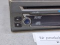 22422, NIESPRAWNY odtwarzacz DVD-ME4 Blaupunkt DVD-CD-MP3 player  (8).jpg