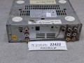 22422, NIESPRAWNY odtwarzacz DVD-ME4 Blaupunkt DVD-CD-MP3 player  (2).jpg