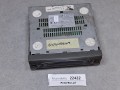 22422, NIESPRAWNY odtwarzacz DVD-ME4 Blaupunkt DVD-CD-MP3 player  (5).jpg