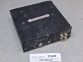 22423, NIESPRAWNY odtwarzacz DVD, HDCD, MP3, WMA, DVD player, USB, SD, nie działa (4).jpg