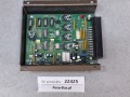 22425, Wzmacniacz SCANIA - VOLVO VEHTEC AB PA1a Bus Amplifier, Radio, AUX, mikrofon kierowcy i przewodnika (3).jpg