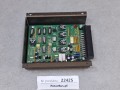 22425, Wzmacniacz SCANIA - VOLVO VEHTEC AB PA1a Bus Amplifier, Radio, AUX, mikrofon kierowcy i przewodnika (4).jpg