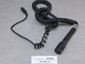 22426, Mikrofon  BLAUPUNKT CDM-07-S, wtyczka na 4 PINY, kabel, cienki mikrofon - ORYGINAŁ - 100% sprawności GWARANCJA  (7).jpg