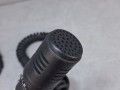 22426, Mikrofon  BLAUPUNKT CDM-07-S, wtyczka na 4 PINY, kabel, cienki mikrofon - ORYGINAŁ - 100% sprawności GWARANCJA  (9).jpg