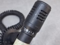22426, Mikrofon  BLAUPUNKT CDM-07-S, wtyczka na 4 PINY, kabel, cienki mikrofon - ORYGINAŁ - 100% sprawności GWARANCJA  (10).jpg