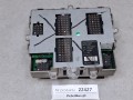 22427, USZKODZONY Wyświetlacza LCD pulpitu autobusu, 1366.11010101, wersja 2.0, niesprawny, na części, DMUX32-M (7).jpg