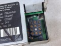 22427, USZKODZONY Wyświetlacza LCD pulpitu autobusu, 1366.11010101, wersja 2.0, niesprawny, na części, DMUX32-M (11).jpg