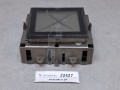 22427, USZKODZONY Wyświetlacza LCD pulpitu autobusu, 1366.11010101, wersja 2.0, niesprawny, na części, DMUX32-M (5).jpg