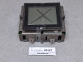 22427, USZKODZONY Wyświetlacza LCD pulpitu autobusu, 1366.11010101, wersja 2.0, niesprawny, na części, DMUX32-M (6).jpg