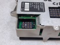 22432, Wyświetlacza LCD pulpitu autobusu, 1366.11010101, Mercedes Citaro, sprawdzony, sprawny, GWARANCJA 100% sprawności, wersja 2.0, DMUZ32-M (1).jpg