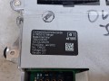 22433, Wyświetlacza LCD pulpitu autobusu, 1366.11010101, MAN Lions lub JELCZ M121, GWARANCJA 100% sprawności, wgrany program JELCZ, wyświetlacz czytelny, sprawny (1).jpg