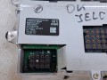22433, Wyświetlacza LCD pulpitu autobusu, 1366.11010101, MAN Lions lub JELCZ M121, GWARANCJA 100% sprawności, wgrany program JELCZ, wyświetlacz czytelny, sprawny (2).jpg