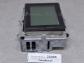 22433, Wyświetlacza LCD pulpitu autobusu, 1366.11010101, MAN Lions lub JELCZ M121, GWARANCJA 100% sprawności, wgrany program JELCZ, wyświetlacz czytelny, sprawny (6).jpg