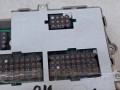 22245, Wyświetlacza LCD pulpitu autobusu VAN Hool, 1366.11010101, sprawdzony, GWARANCJA 100% sprawności, wersja 2.0, czytelna matryca, wgrany program Van Hool, A2C53228478 (1).jpg