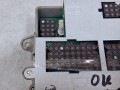 22245, Wyświetlacza LCD pulpitu autobusu VAN Hool, 1366.11010101, sprawdzony, GWARANCJA 100% sprawności, wersja 2.0, czytelna matryca, wgrany program Van Hool, A2C53228478 (2).jpg