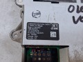 22245, Wyświetlacza LCD pulpitu autobusu VAN Hool, 1366.11010101, sprawdzony, GWARANCJA 100% sprawności, wersja 2.0, czytelna matryca, wgrany program Van Hool, A2C53228478 (3).jpg
