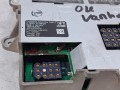 22245, Wyświetlacza LCD pulpitu autobusu VAN Hool, 1366.11010101, sprawdzony, GWARANCJA 100% sprawności, wersja 2.0, czytelna matryca, wgrany program Van Hool, A2C53228478 (4).jpg