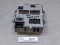 22245, Wyświetlacza LCD pulpitu autobusu VAN Hool, 1366.11010101, sprawdzony, GWARANCJA 100% sprawności, wersja 2.0, czytelna matryca, wgrany program Van Hool, A2C53228478 (5).jpg