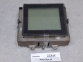 22245, Wyświetlacza LCD pulpitu autobusu VAN Hool, 1366.11010101, sprawdzony, GWARANCJA 100% sprawności, wersja 2.0, czytelna matryca, wgrany program Van Hool, A2C53228478 (7).jpg