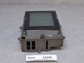 22245, Wyświetlacza LCD pulpitu autobusu VAN Hool, 1366.11010101, sprawdzony, GWARANCJA 100% sprawności, wersja 2.0, czytelna matryca, wgrany program Van Hool, A2C53228478 (8).jpg
