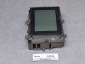 22245, Wyświetlacza LCD pulpitu autobusu VAN Hool, 1366.11010101, sprawdzony, GWARANCJA 100% sprawności, wersja 2.0, czytelna matryca, wgrany program Van Hool, A2C53228478 (9).jpg