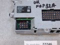 22246, Wyświetlacza LCD pulpitu autobusu np. VAN Hool, 1366.11010101, sprawdzony, GWARANCJA 100% sprawności, wersja 2.0, czytelna matryca, wgrany program FAP32A, A2C53228478  (10).jpg