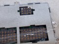 22246, Wyświetlacza LCD pulpitu autobusu np. VAN Hool, 1366.11010101, sprawdzony, GWARANCJA 100% sprawności, wersja 2.0, czytelna matryca, wgrany program FAP32A, A2C53228478  (2).jpg