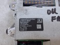 22246, Wyświetlacza LCD pulpitu autobusu np. VAN Hool, 1366.11010101, sprawdzony, GWARANCJA 100% sprawności, wersja 2.0, czytelna matryca, wgrany program FAP32A, A2C53228478  (4).jpg