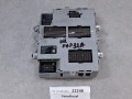22246, Wyświetlacza LCD pulpitu autobusu np. VAN Hool, 1366.11010101, sprawdzony, GWARANCJA 100% sprawności, wersja 2.0, czytelna matryca, wgrany program FAP32A, A2C53228478  (5).jpg