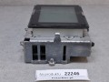 22246, Wyświetlacza LCD pulpitu autobusu np. VAN Hool, 1366.11010101, sprawdzony, GWARANCJA 100% sprawności, wersja 2.0, czytelna matryca, wgrany program FAP32A, A2C53228478  (7).jpg