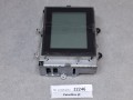 22246, Wyświetlacza LCD pulpitu autobusu np. VAN Hool, 1366.11010101, sprawdzony, GWARANCJA 100% sprawności, wersja 2.0, czytelna matryca, wgrany program FAP32A, A2C53228478  (8).jpg