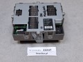 22247, Wyświetlacza LCD pulpitu autobusu VAN Hool, 1366.11010101, sprawdzony, GWARANCJA 100% sprawności, wersja 2.0, czytelna matryca, wgrany program Van Hool, DMUX32-M (9).jpg