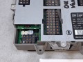 22247, Wyświetlacza LCD pulpitu autobusu VAN Hool, 1366.11010101, sprawdzony, GWARANCJA 100% sprawności, wersja 2.0, czytelna matryca, wgrany program Van Hool, DMUX32-M (10).jpg