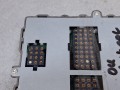 22247, Wyświetlacza LCD pulpitu autobusu VAN Hool, 1366.11010101, sprawdzony, GWARANCJA 100% sprawności, wersja 2.0, czytelna matryca, wgrany program Van Hool, DMUX32-M (11).jpg