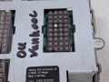 22247, Wyświetlacza LCD pulpitu autobusu VAN Hool, 1366.11010101, sprawdzony, GWARANCJA 100% sprawności, wersja 2.0, czytelna matryca, wgrany program Van Hool, DMUX32-M (12).jpg