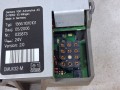 22247, Wyświetlacza LCD pulpitu autobusu VAN Hool, 1366.11010101, sprawdzony, GWARANCJA 100% sprawności, wersja 2.0, czytelna matryca, wgrany program Van Hool, DMUX32-M (1).jpg
