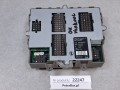 22247, Wyświetlacza LCD pulpitu autobusu VAN Hool, 1366.11010101, sprawdzony, GWARANCJA 100% sprawności, wersja 2.0, czytelna matryca, wgrany program Van Hool, DMUX32-M (3).jpg