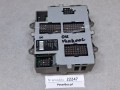 22247, Wyświetlacza LCD pulpitu autobusu VAN Hool, 1366.11010101, sprawdzony, GWARANCJA 100% sprawności, wersja 2.0, czytelna matryca, wgrany program Van Hool, DMUX32-M (4).jpg